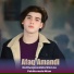 Afaq Amandi