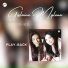 Gislaine e Mylena