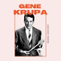 Gene Krupa