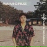 Ram Cruz feat. Jordan Karseboom