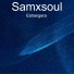 Samxsoul
