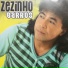 Zezinho Barros