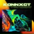 Konnxct