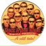 Rock & Roll Band Marcela Woodmana