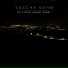 Sascha Dehm
