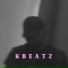 K.BeatZ