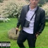 Kid Wyro
