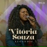 Vitória Souza