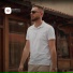 Edon Kryeziu