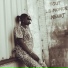 Fast Food Music Christ, David Okit