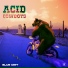 Acid Cowboys