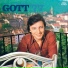 Karel Gott