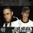 Desorden Social Rap