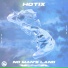 Hotix