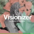Romantic Vision