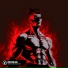 HARDSTYLE MAGE, BIOJECT, Ata