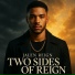 Jalen Reign
