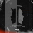 NBA.NGLOO feat. trevor kush
