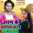 Nitesh Nirmohi