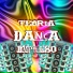 DJ POCOYO DA ZL feat. DJ LIAM 012