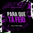 Digdin, DJ DEL, Mc Jhey feat. MC Fahah, DJ Helan