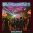 Synchrohm