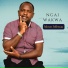 MOSES MBWAU
