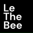 DJ LeBee