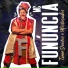 Mc Funúncia