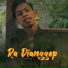 Cak Irul Kendang