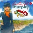 Für alle Fälle Murphy