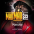 MassiveMusic Gh