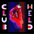 Club Weld feat. Paolo Donia