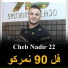 Cheb Nadir 22