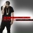 Prynce ''El Armamento''