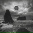 Downfall of Gaia