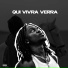 Yaka Crazy feat. TALAKAKA ON THE FLOW