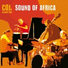 Claudio Cojaniz, Coj & Second Time