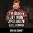 Kjell Bjorgen