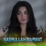 Nasrullah Marwat