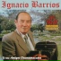 Ignacio Barrios