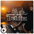 Betcha, OurVinyl