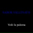 Sabor Vallenato