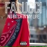 Falucci
