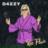 D4zzy