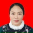 龙仙娥