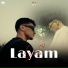 Le J