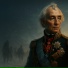 Sergey Golos Drugogo