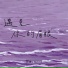 沉虞CHENY