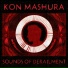 Kon Mashura